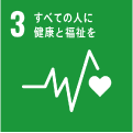 SDGS