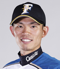 大野奨太選手会長