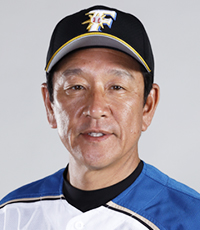 Hideki Kuriyama