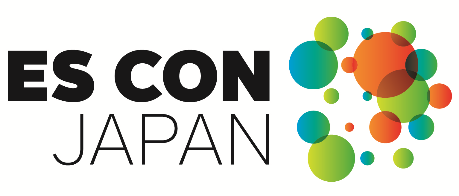 株式会社日本エスコン ロゴ