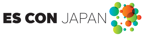 ES CON JAPAN Ltd.