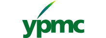 YPMC