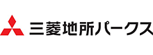 三菱地所パークス株式会社